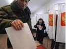 Избирательные участки Чукотки, Камчатки и Колымы закрылись, избиркомы начали подсчет голосов