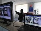 В Первоуральске были заметны задержки в видео трансляций с web-камер на избирательных участках. Их прокомментировали в ТИК. Видео