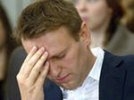 Блогер Навальный не удивлен результатом Путина: «неожиданным стал только масштаб фальсификаций»