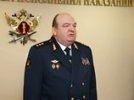 Секретарша главы ФСИН обвинила его в шантаже: отобрал квартирку, когда отказала ему в сексе