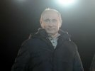 Аналитики дали Путину рецепт политической выживаемости: а то лишится власти через два года