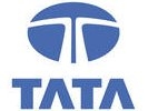 Индийская Tata Motors заинтересована покупкой обанкротившегося Saab за $350 млн