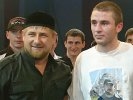 Кадырова планировали убить на боксерском ринге