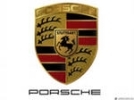Финансовых менеджеров компании Porsche обвиняют в мошенничестве во время сделки с Volkswagen