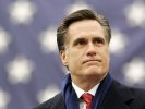 Митт Ромни выиграл праймериз в трех штатах
