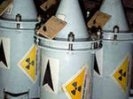Иран ликвидирует следы испытания нейтронного детонатора на ядерном объекте в Парчине