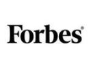 Forbes назвал богатейших людей мира. Рекорд по миллиардерам поставила Москва