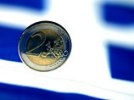 В Греции не будет дефолта: удалось набрать правильное число инвесторов