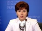 Страсбург может оправдать Тимошенко, заявила советник Януковича