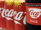 Власти Калифорнии заставили Coca-Cola и Pepsi изменить рецепты