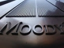 Moody's расценило сделку Греции с частными кредиторами как дефолт