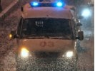 Житель Казани умер после насилия в отделении полиции