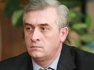 Яков Силин назначен ГФИ Свердловской области