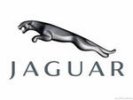 Jaguar меняет логотип