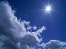 Солнечная погода в Первоуральске простоит до среды