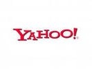 Yahoo! подала в суд на Facebook из-за патентов на размещение рекламы в интернете