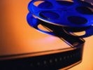 Показ российских фильмов может стать обязательным для кинотеатров, обсуждается квота в 24%