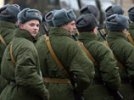 В России создали бронекостюм "солдата будущего". Минобороны сначала изучит итальянский