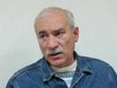 Обвиняемый в совершении теракта в Ставрополе в 2010 году получил пожизненный срок