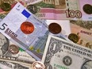Российский Центробанк готов поставить курс рубля на автопилот