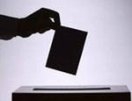 Легитимность выборов в Первоуральске подтверждена наблюдателями