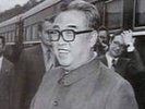 К 100-летию Ким Ир Сена Китай безвозмездно поможет Северной Корее кукурузой и рисом
