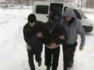 Нургалиев возмущен: уволил полицейского босса из Казани за насильников-"предателей"