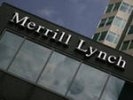 Merrill Lynch собирается начать банковскую деятельность в России
