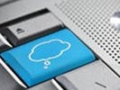 Lenovo объединяется с SugarSync для создания облачного хранилища данных