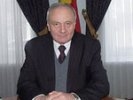 Парламент Молдавии после 2,5 лет без главы государства избрал новым президентом судью Тимофти