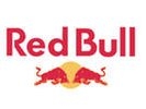 В Таиланде на 89-м году умер создатель энергетического напитка Red Bull