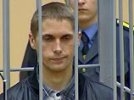 В Белоруссии казнен Владислав Ковалев, осужденный за теракт в минском метро
