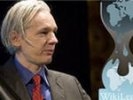 Основатель Wikileaks Джулиан Ассанж решил баллотироваться в австралийский сенат, несмотря на арест