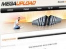 Суд выяснил, что у создателя закрытого ФБР сайта MegaUpload изъяли лишние $25 млн, деньги вернут