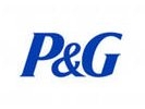 Procter & Gamble отреагировала на призывы к бойкоту, просит не втягивать ее в политику из-за НТВ