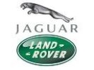 Jaguar и Chery открывают совместное производство