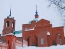 Члены первоуральской православной флотилии сдали экзамен на управление судами