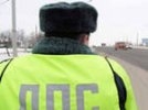 В отдел МВД России по городу Первоуральску требуются специалисты