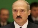 Лукашенко пообещал не выпускать оппозиционеров в ответ на санкции ЕС