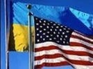 США готовы помочь Украине реформировать армию