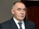 Глава ФСКН: объем черного рынка героина в России составляет $6 млрд