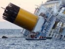 Обнаружены еще пять тел с затонувшего лайнера Costa Concordia, общее число жертв достигло 30