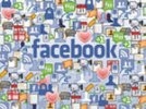 Facebook просит работодателей не требовать от сотрудников пароли их аккаунтов