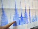 В Австралии произошло сильнейшее землетрясение за последние 15 лет магнитудой 6,1
