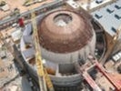 Индия твердо намерена совершить пуск атомной электростанции