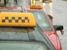 Мэрия Москвы запретила парковку на привокзальных площадях нелегальным таксистам