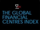 Z/Yen Group: Москва опустилась на четыре ступени в рейтинге мировых финансовых центров