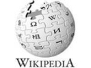 Основатель «Вконтакте» Павел Дуров пожертвовал миллион долларов «Википедии»