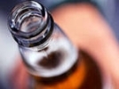 Депутаты предложили штрафовать родителей пьяных подростков