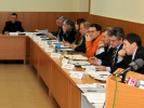 В марте в городской бюджет Первоуральска снова внесут изменения